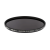 Filtr Hoya HD MkII IRND1000 (3.0) 49mm